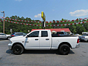 Thumbnail image of 2014 Ram 1500 at Starmount Motors, LLC