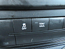Thumbnail image of 2014 Ram 1500 at Starmount Motors, LLC