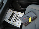 Thumbnail image of 2014 Ram 1500 at Starmount Motors, LLC
