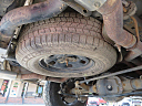 Thumbnail image of 2014 Ram 1500 at Starmount Motors, LLC