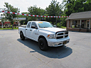 Thumbnail image of 2014 Ram 1500 at Starmount Motors, LLC