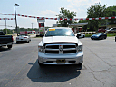 Thumbnail image of 2014 Ram 1500 at Starmount Motors, LLC