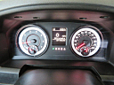 Thumbnail image of 2014 Ram 1500 at Starmount Motors, LLC