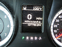 Thumbnail image of 2014 Ram 1500 at Starmount Motors, LLC