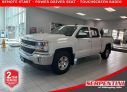 Thumbnail image of 2016 Chevrolet Silverado 1500 at Serpentini Chevrolet of Willoughby