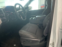 Thumbnail image of 2016 Chevrolet Silverado 1500 at Serpentini Chevrolet of Willoughby