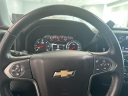 Thumbnail image of 2016 Chevrolet Silverado 1500 at Serpentini Chevrolet of Willoughby