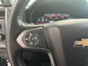 Thumbnail image of 2016 Chevrolet Silverado 1500 at Serpentini Chevrolet of Willoughby