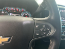 Thumbnail image of 2016 Chevrolet Silverado 1500 at Serpentini Chevrolet of Willoughby