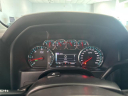 Thumbnail image of 2016 Chevrolet Silverado 1500 at Serpentini Chevrolet of Willoughby