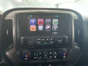 Thumbnail image of 2016 Chevrolet Silverado 1500 at Serpentini Chevrolet of Willoughby
