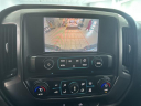 Thumbnail image of 2016 Chevrolet Silverado 1500 at Serpentini Chevrolet of Willoughby