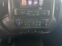 Thumbnail image of 2016 Chevrolet Silverado 1500 at Serpentini Chevrolet of Willoughby