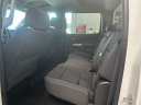 Thumbnail image of 2016 Chevrolet Silverado 1500 at Serpentini Chevrolet of Willoughby