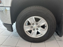 Thumbnail image of 2016 Chevrolet Silverado 1500 at Serpentini Chevrolet of Willoughby