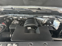 Thumbnail image of 2016 Chevrolet Silverado 1500 at Serpentini Chevrolet of Willoughby