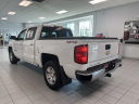 Thumbnail image of 2016 Chevrolet Silverado 1500 at Serpentini Chevrolet of Willoughby