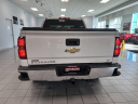 Thumbnail image of 2016 Chevrolet Silverado 1500 at Serpentini Chevrolet of Willoughby