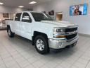 Thumbnail image of 2016 Chevrolet Silverado 1500 at Serpentini Chevrolet of Willoughby