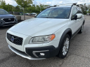 Thumbnail image of 2016 Volvo XC70 at LaFontaine Infiniti of Ann Arbor