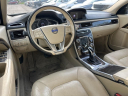 2016 Volvo XC70 T5 Platinum at LaFontaine Infiniti of Ann Arbor