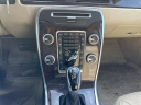 Thumbnail image of 2016 Volvo XC70 at LaFontaine Infiniti of Ann Arbor