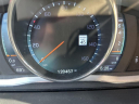 Thumbnail image of 2016 Volvo XC70 at LaFontaine Infiniti of Ann Arbor