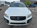 Thumbnail image of 2016 Volvo XC70 at LaFontaine Infiniti of Ann Arbor