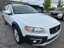 Thumbnail image of 2016 Volvo XC70 at LaFontaine Infiniti of Ann Arbor