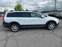 Thumbnail image of 2016 Volvo XC70 at LaFontaine Infiniti of Ann Arbor