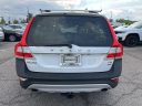 Thumbnail image of 2016 Volvo XC70 at LaFontaine Infiniti of Ann Arbor