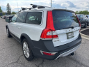 Thumbnail image of 2016 Volvo XC70 at LaFontaine Infiniti of Ann Arbor