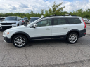 Thumbnail image of 2016 Volvo XC70 at LaFontaine Infiniti of Ann Arbor