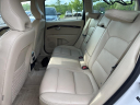 Thumbnail image of 2016 Volvo XC70 at LaFontaine Infiniti of Ann Arbor