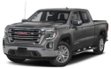 Thumbnail image of 2022 GMC Sierra 1500 Limited at Expressway Chevy Buick Gmc - NEW