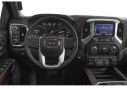 Thumbnail image of 2022 GMC Sierra 1500 Limited at Expressway Chevy Buick Gmc - NEW