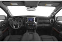 Thumbnail image of 2022 GMC Sierra 1500 Limited at Expressway Chevy Buick Gmc - NEW