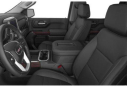 Thumbnail image of 2022 GMC Sierra 1500 Limited at Expressway Chevy Buick Gmc - NEW