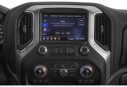 Thumbnail image of 2022 GMC Sierra 1500 Limited at Expressway Chevy Buick Gmc - NEW