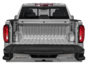 Thumbnail image of 2022 GMC Sierra 1500 Limited at Expressway Chevy Buick Gmc - NEW