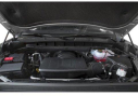 Thumbnail image of 2022 GMC Sierra 1500 Limited at Expressway Chevy Buick Gmc - NEW