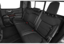 Thumbnail image of 2022 GMC Sierra 1500 Limited at Expressway Chevy Buick Gmc - NEW