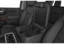 Thumbnail image of 2022 GMC Sierra 1500 Limited at Expressway Chevy Buick Gmc - NEW