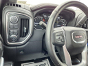 Thumbnail image of 2022 GMC Sierra 1500 Limited at Expressway Chevy Buick Gmc - NEW