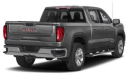 Thumbnail image of 2022 GMC Sierra 1500 Limited at Expressway Chevy Buick Gmc - NEW