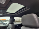 Thumbnail image of 2022 GMC Sierra 1500 Limited at Expressway Chevy Buick Gmc - NEW
