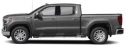 Thumbnail image of 2022 GMC Sierra 1500 Limited at Expressway Chevy Buick Gmc - NEW