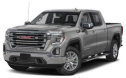 Thumbnail image of 2022 GMC Sierra 1500 Limited at Expressway Chevy Buick Gmc - NEW