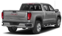 Thumbnail image of 2022 GMC Sierra 1500 Limited at Expressway Chevy Buick Gmc - NEW