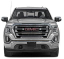 Thumbnail image of 2022 GMC Sierra 1500 Limited at Expressway Chevy Buick Gmc - NEW